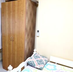 Blk 646 Jurong West Street 61 (Jurong West), HDB 5 Rooms #638261661